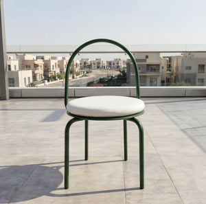 Outdoor set  
Out door furniture 
اطقم للحدائق 
اطقم للبلكونات 
Garden  furniture 