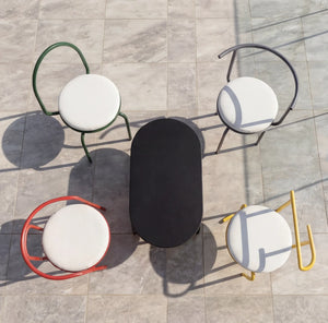 Outdoor set  
Out door furniture 
اطقم للحدائق 
اطقم للبلكونات 
Garden  furniture 