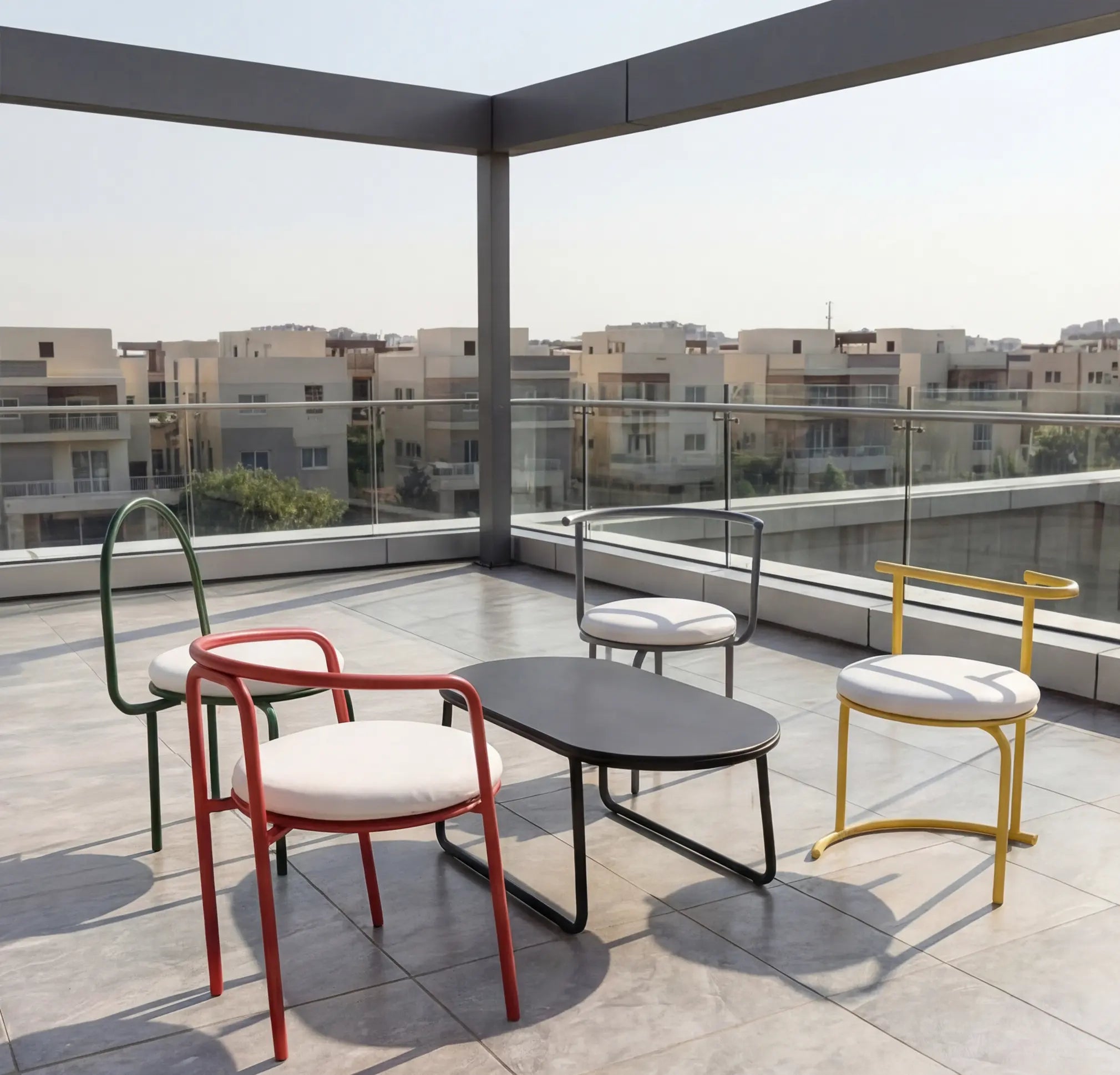 Outdoor set  
Out door furniture 
اطقم للحدائق 
اطقم للبلكونات 
Garden  furniture 