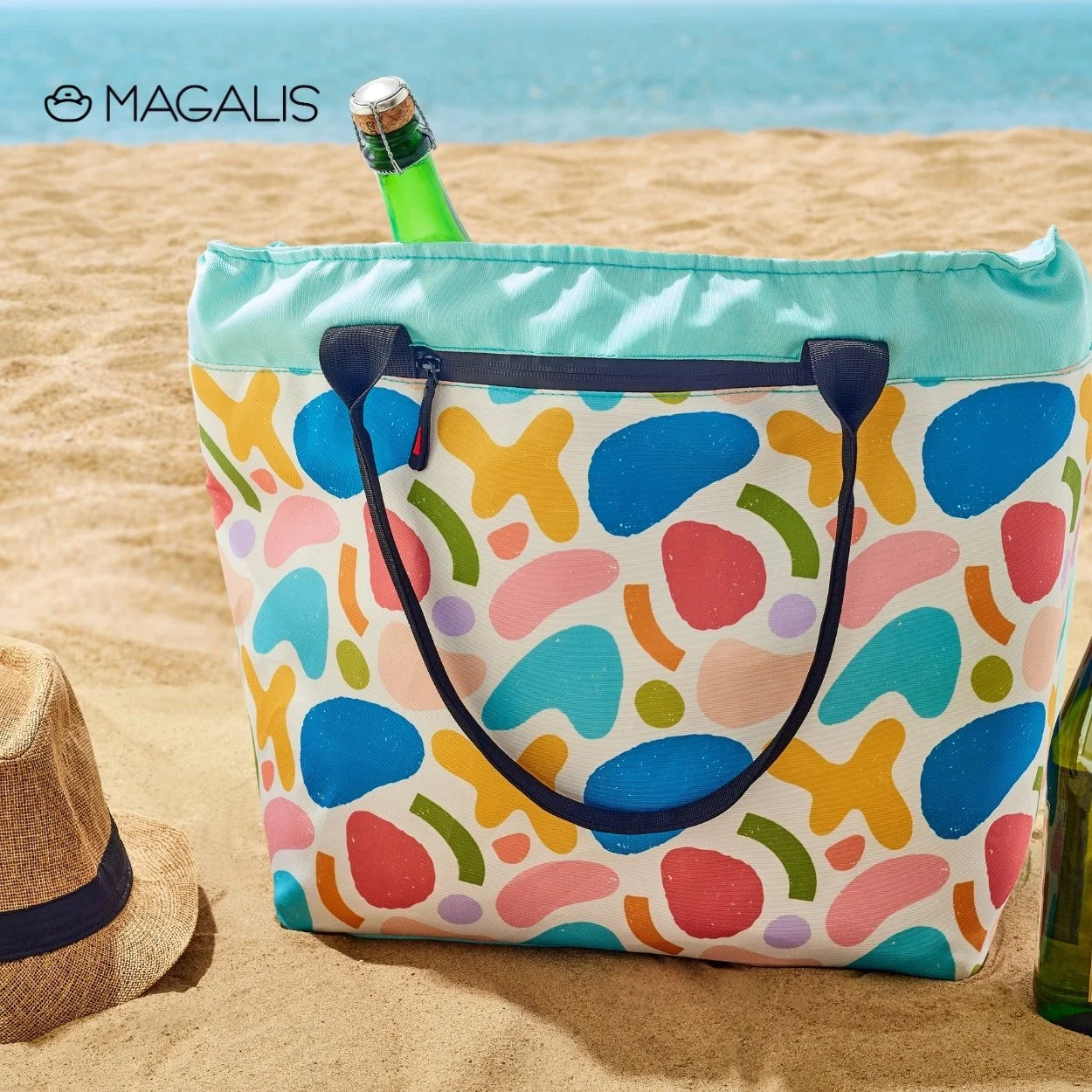 حقيبة تبريد وينتارا 12 لترًا