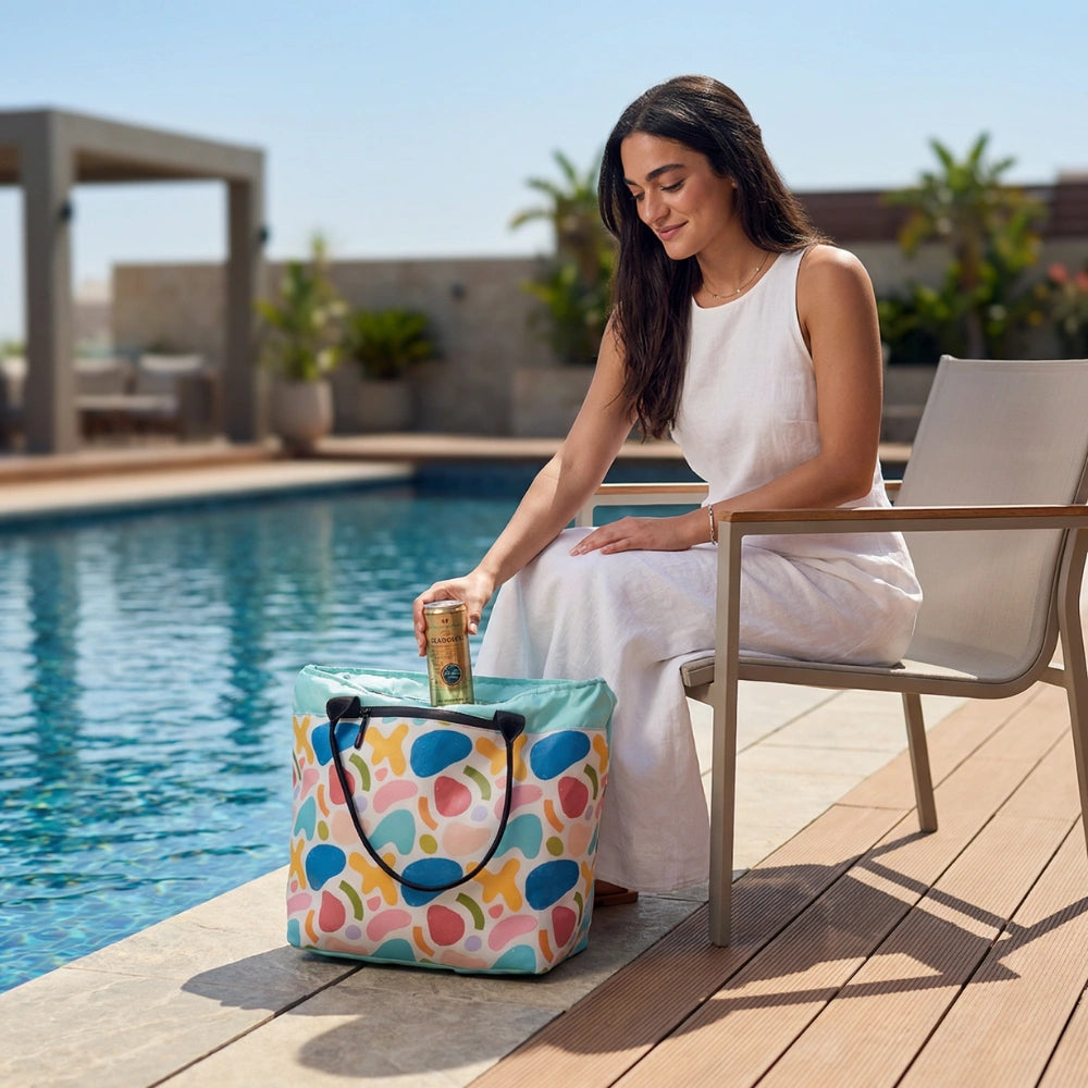 Wintara Cooler Bag 12 Lt.