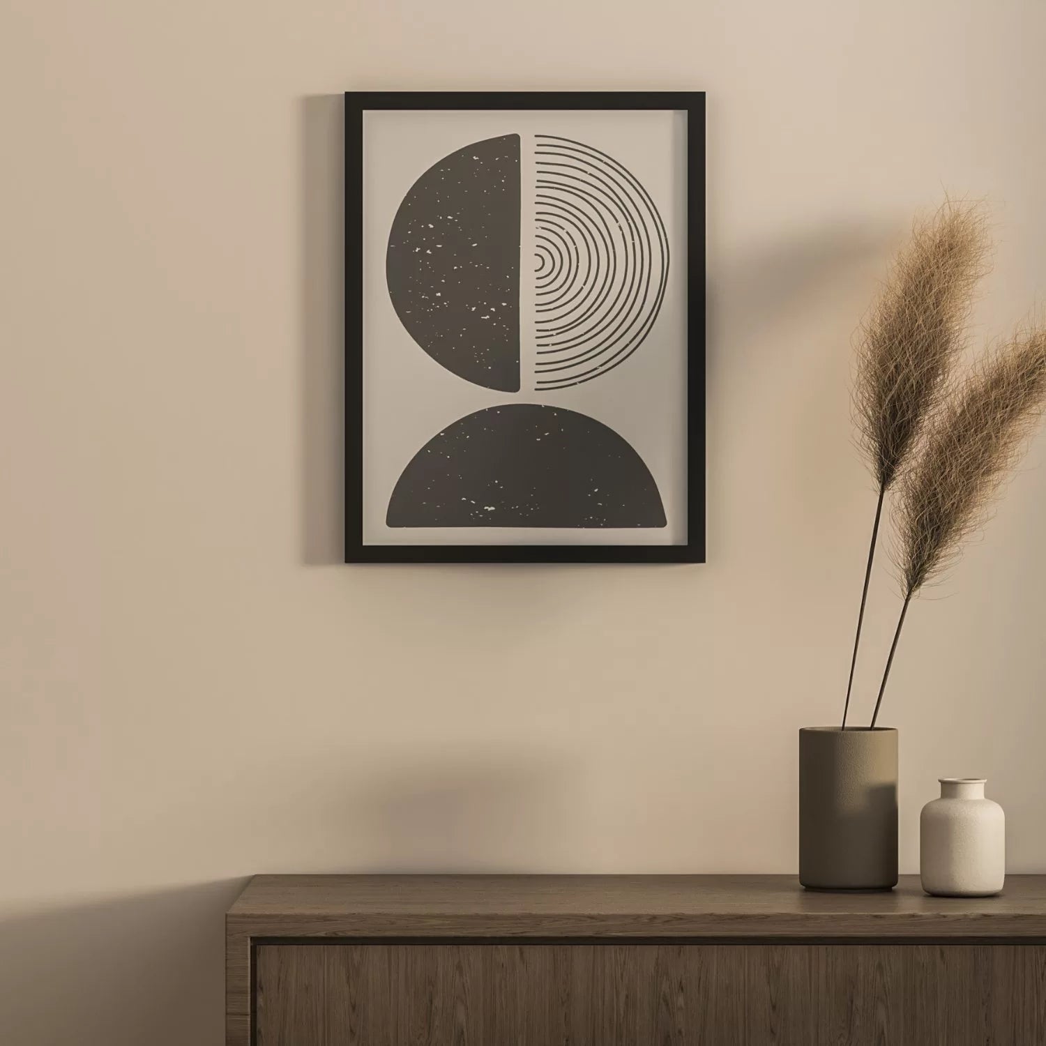 Zylar Rasmussen Zylar by Magalis | Premium Framed Wall Art Egypt – Magalis Egypt