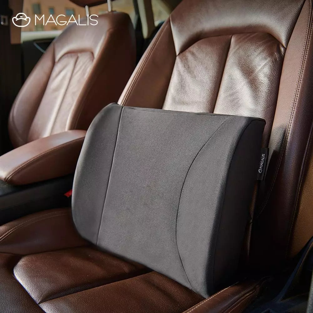 Back Pillow Magalis Egypt