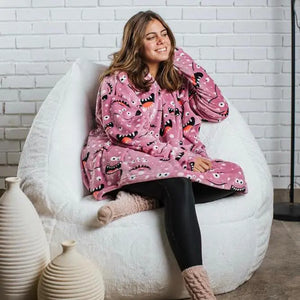 Bavo - Fur - Magalis Egypt