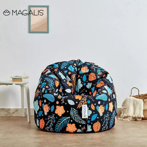 Stam - Patterns - Magalis Egypt