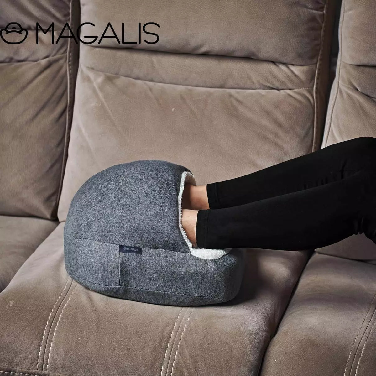 Footrest Frigus Magalis Egypt