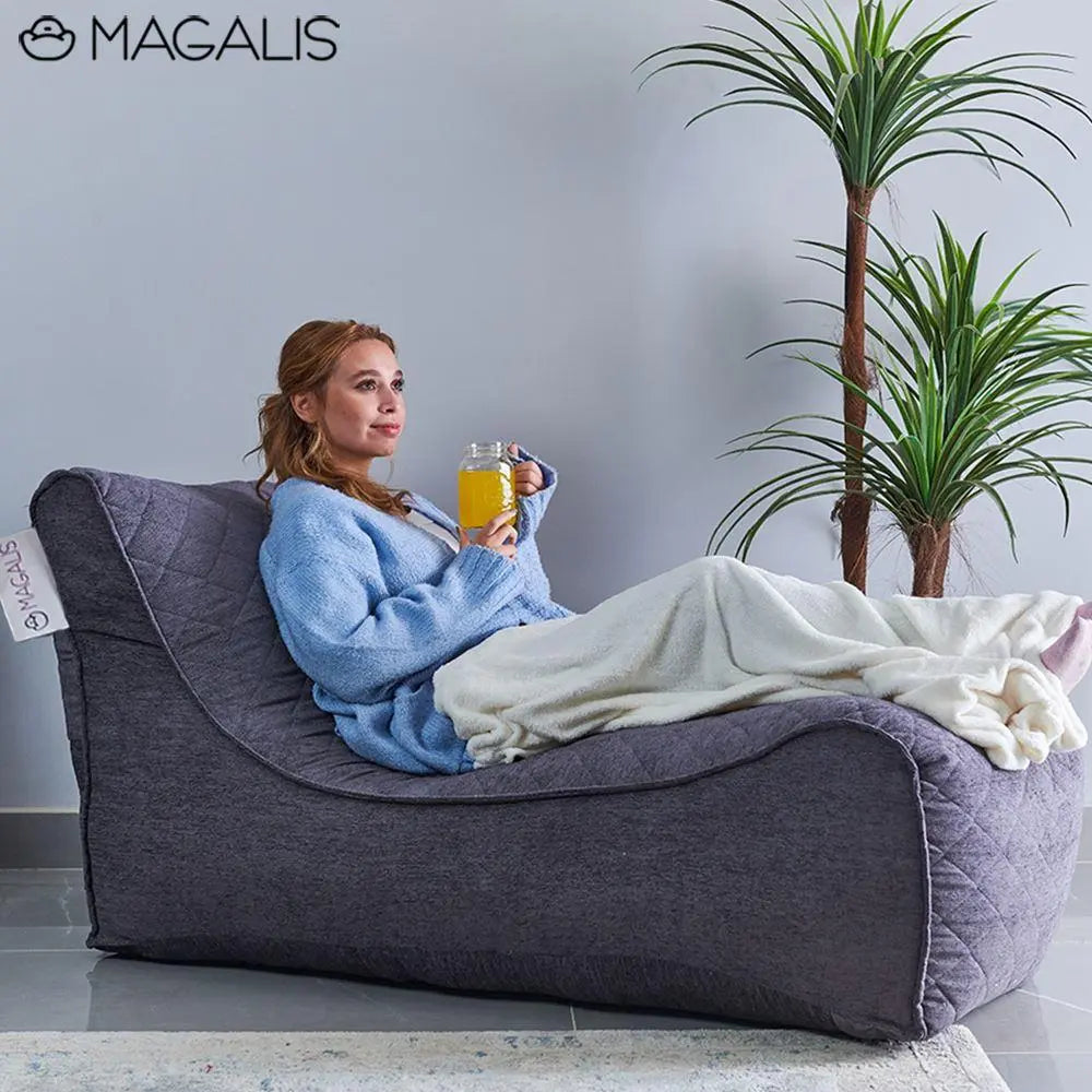 Kadro - Magalis Egypt