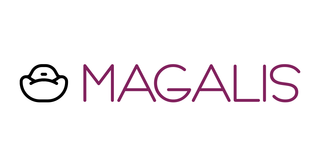 Magalis Egypt