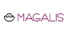 Magalis Egypt logo