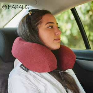Neck Pillow - Magalis Egypt