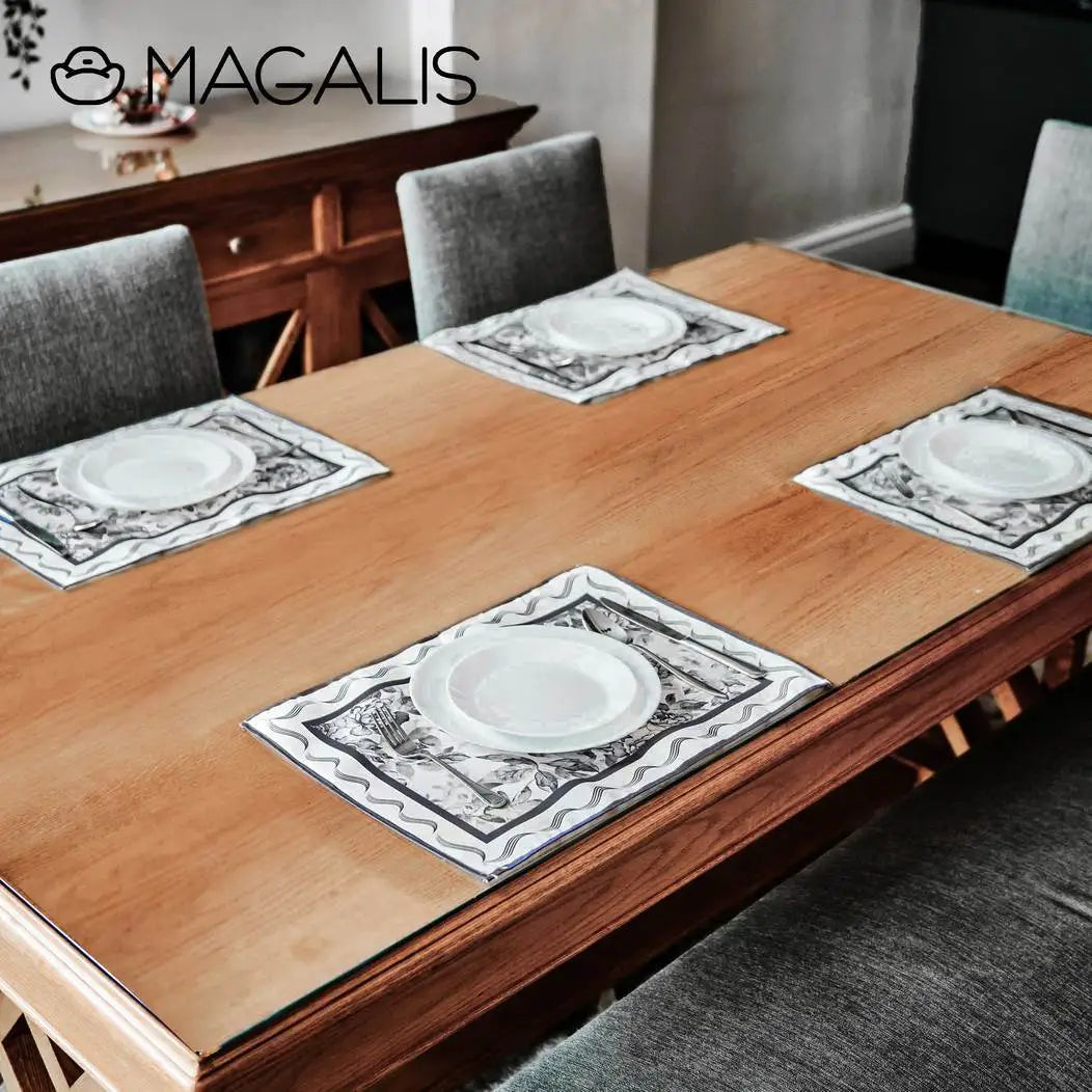 Placemat ( Set of 4 ) - Magalis Egypt