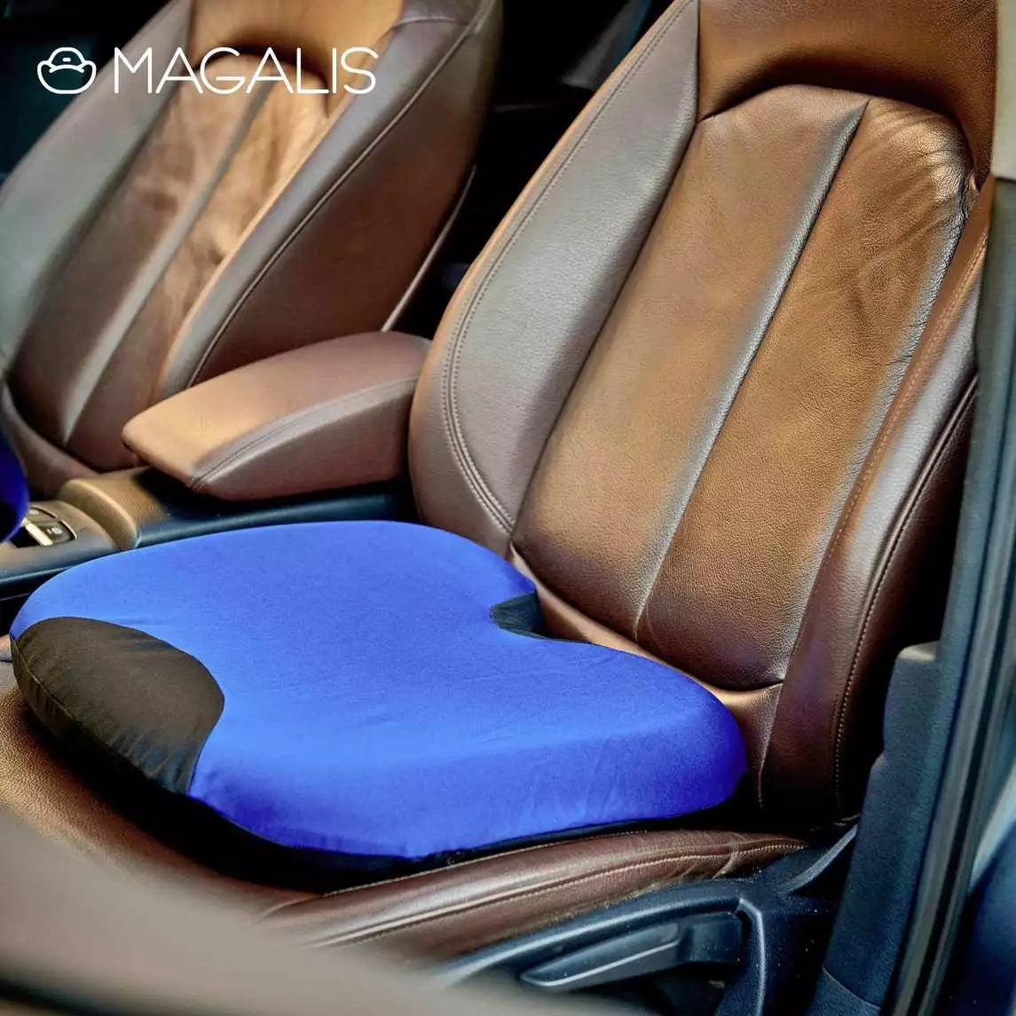 Seat Cushion - Magalis Egypt