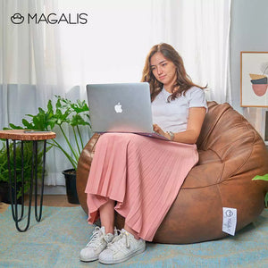 Sela - Magalis Egypt