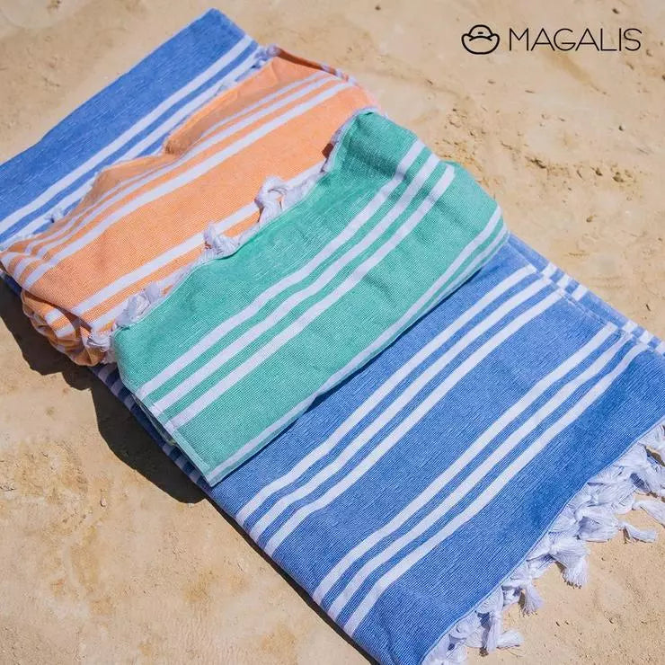 منشفة سييرا