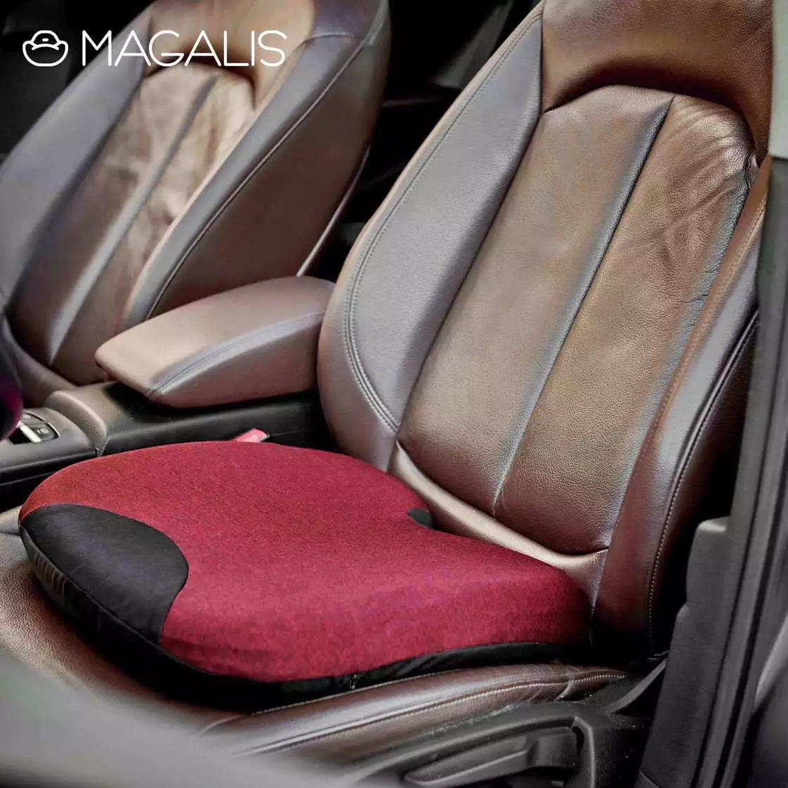 Seat Cushion - Magalis Egypt