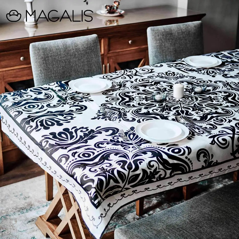 Table Cloth - Magalis Egypt