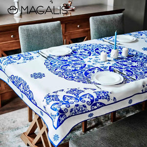 Table Cloth - Magalis Egypt
