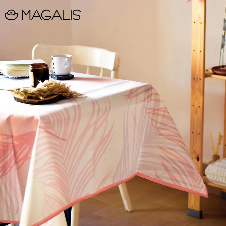 Table Cloth - Magalis Egypt