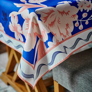 Table Cloth - Magalis Egypt