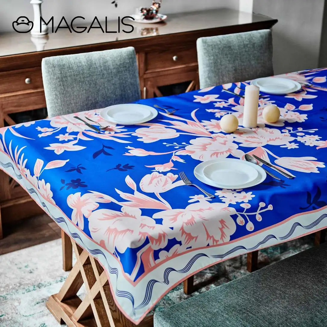 Table Cloth - Magalis Egypt