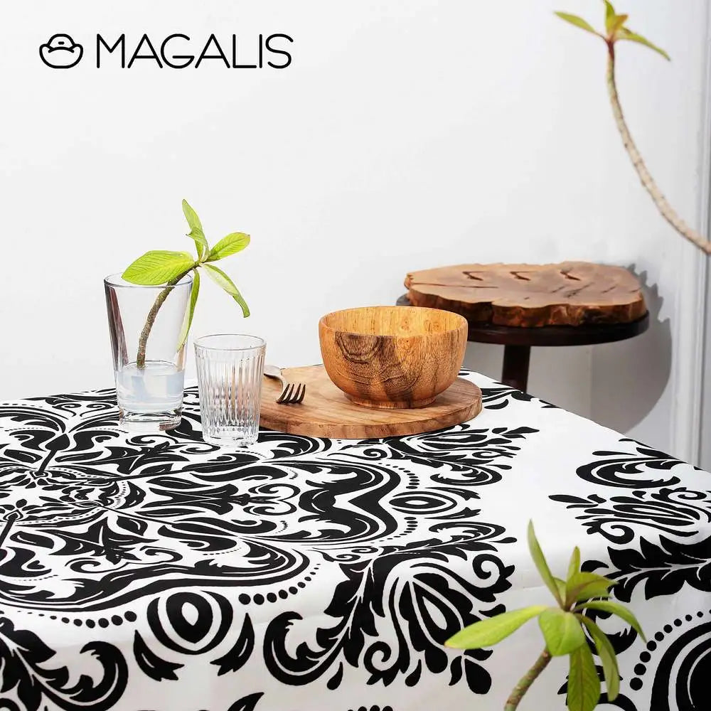 Table Cloth - Magalis Egypt