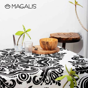 Table Cloth - Magalis Egypt