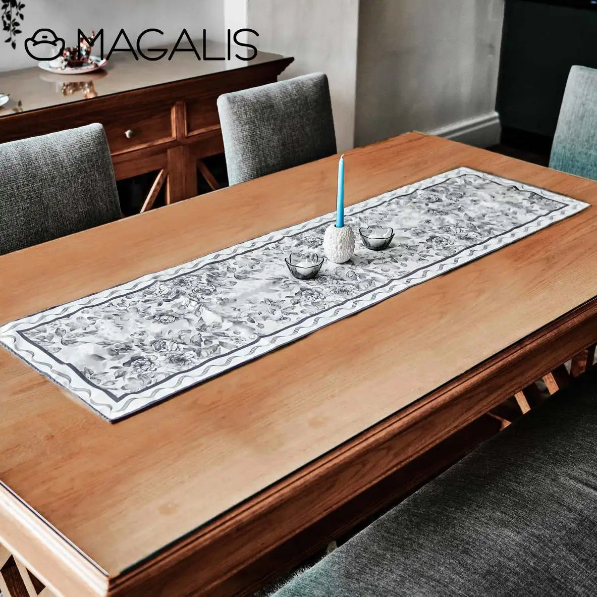 Table Runner - Magalis Egypt