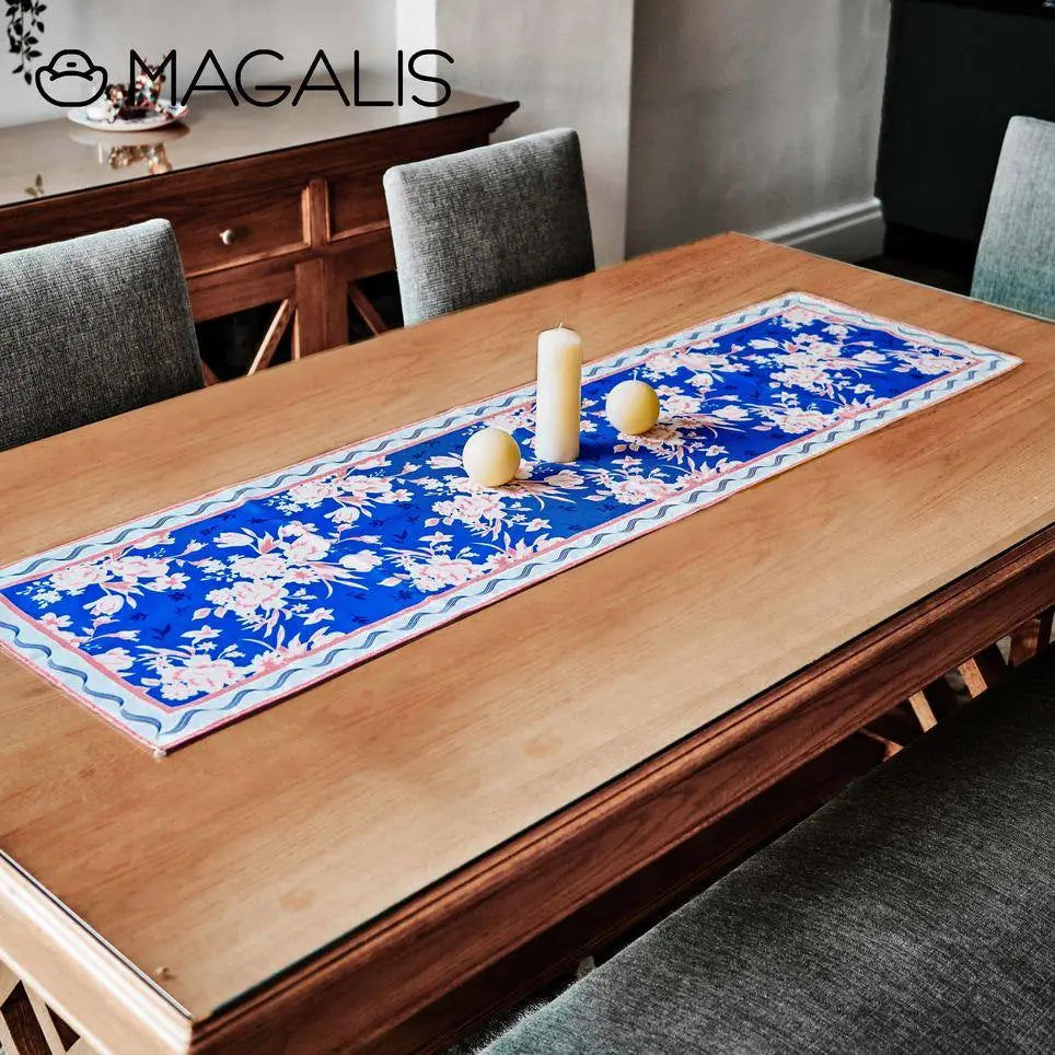 Table Runner - Magalis Egypt