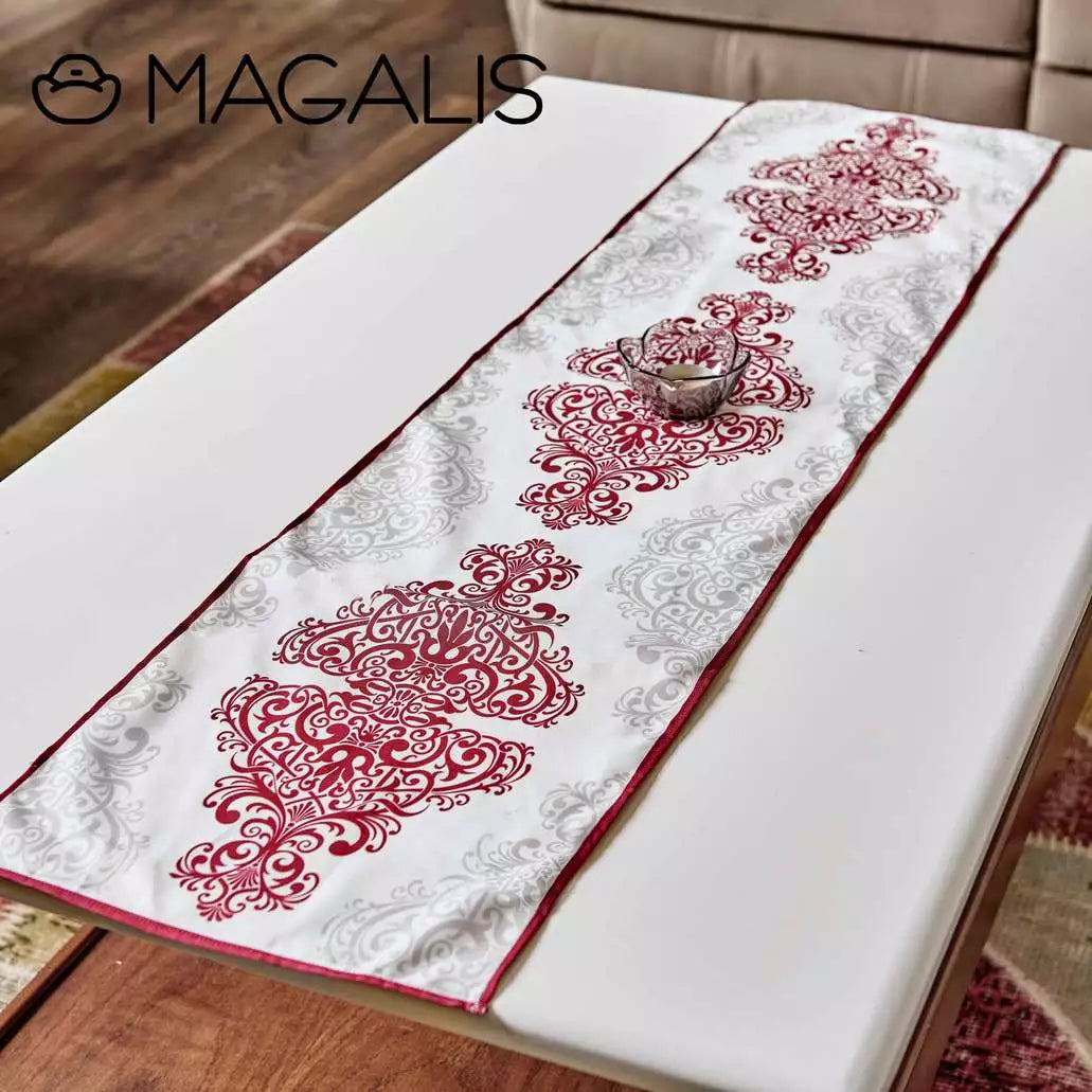 Table Runner - Magalis Egypt