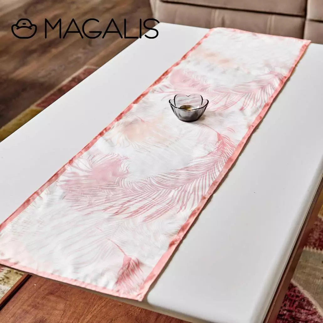 Table Runner - Magalis Egypt