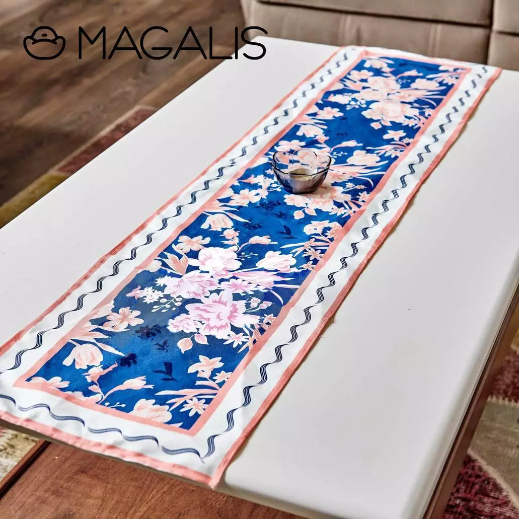 Table Runner - Magalis Egypt