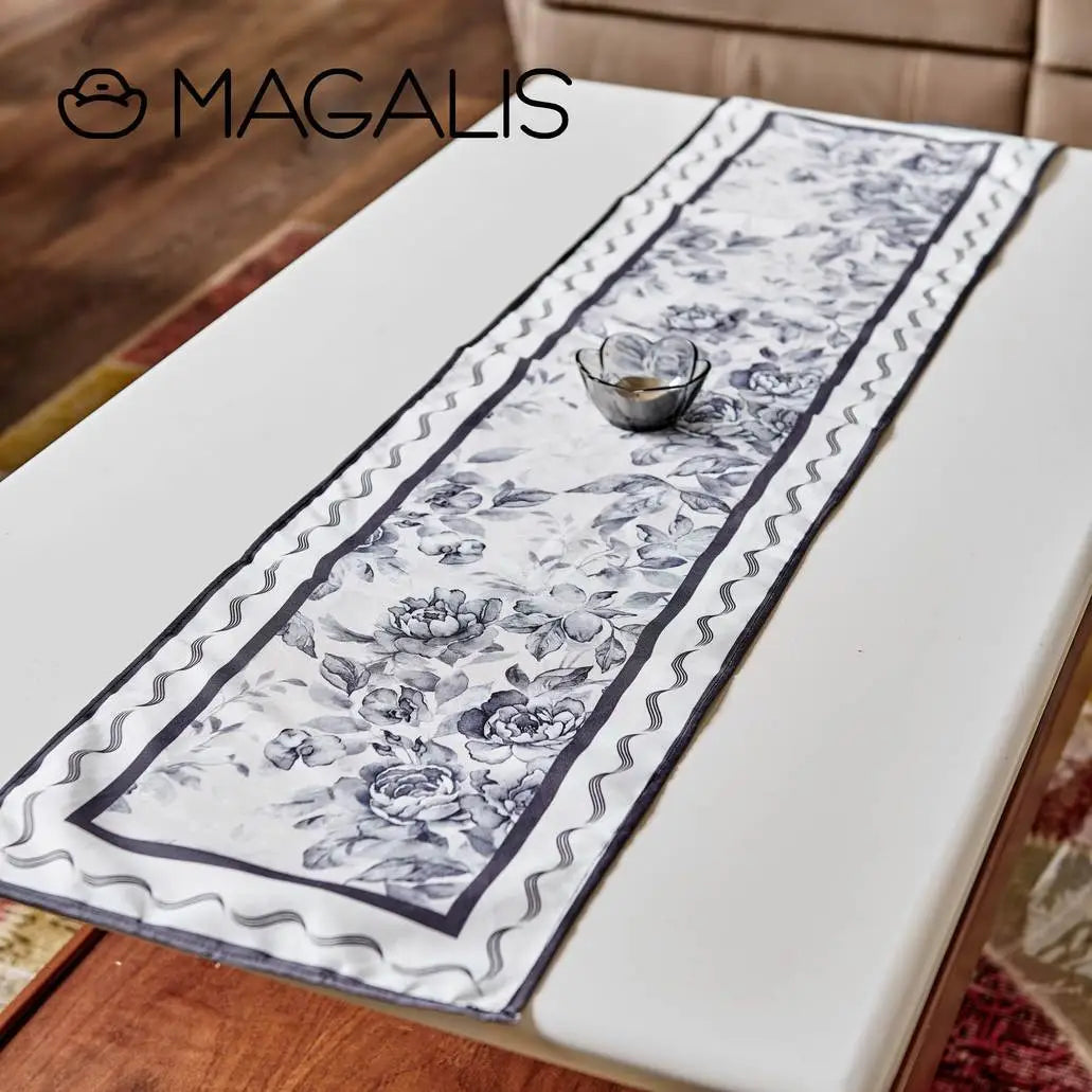 Table Runner - Magalis Egypt