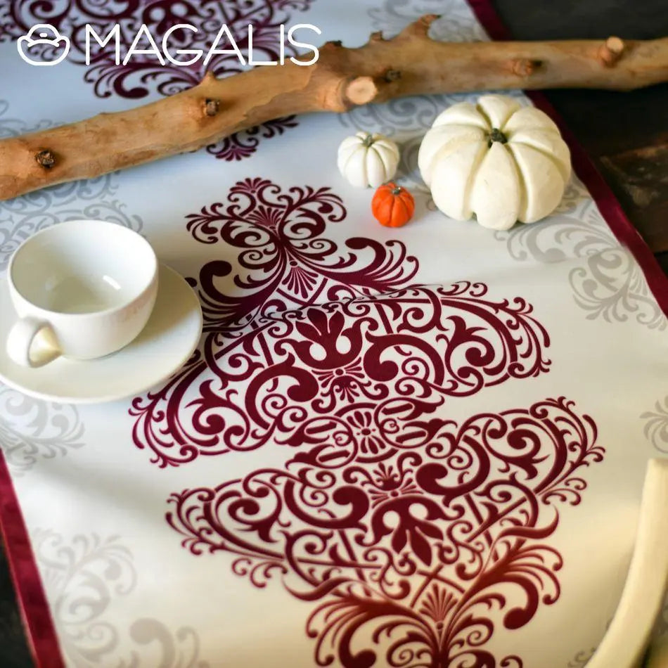 Table Runner - Magalis Egypt