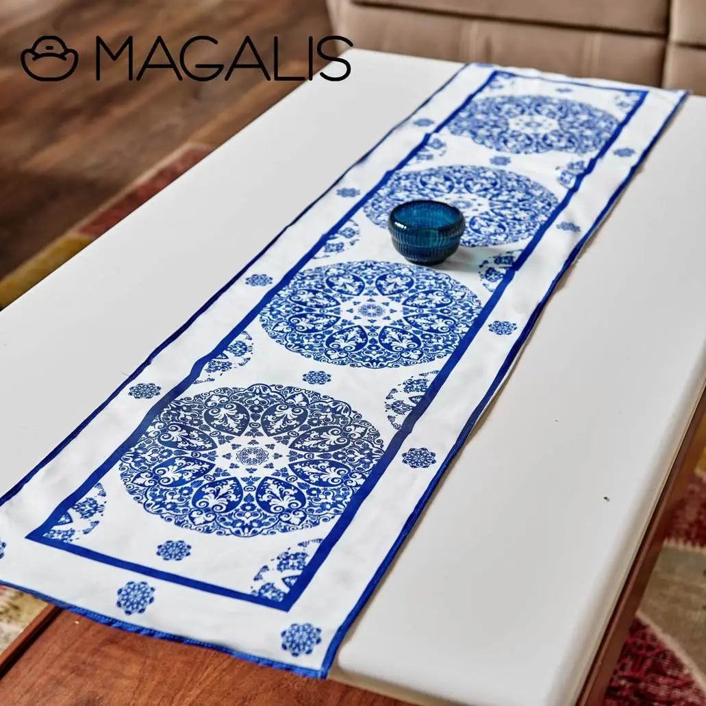 Table Runner - Magalis Egypt