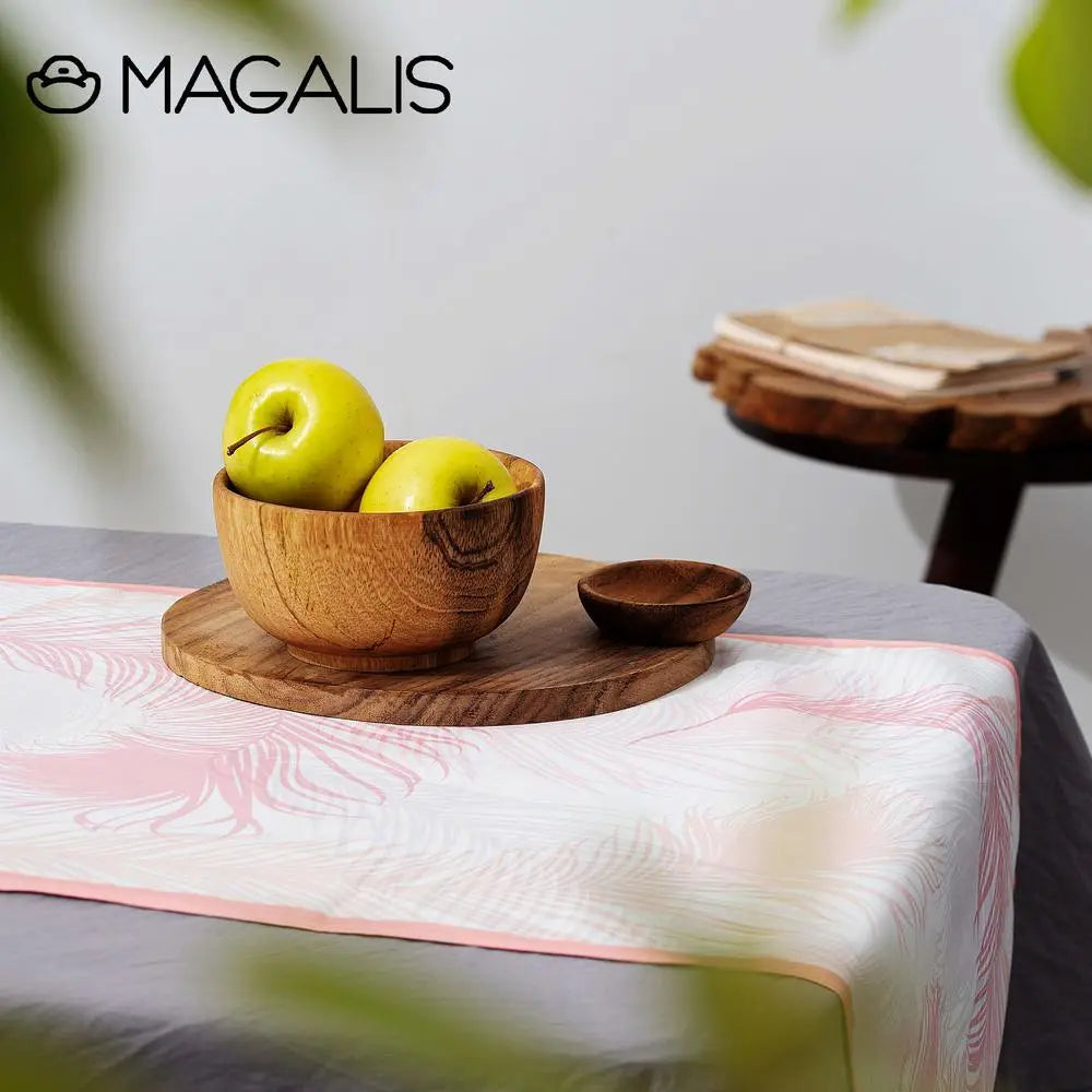 Table Runner - Magalis Egypt