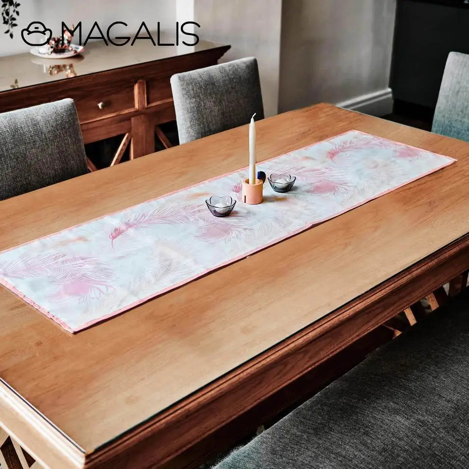 Table Runner - Magalis Egypt