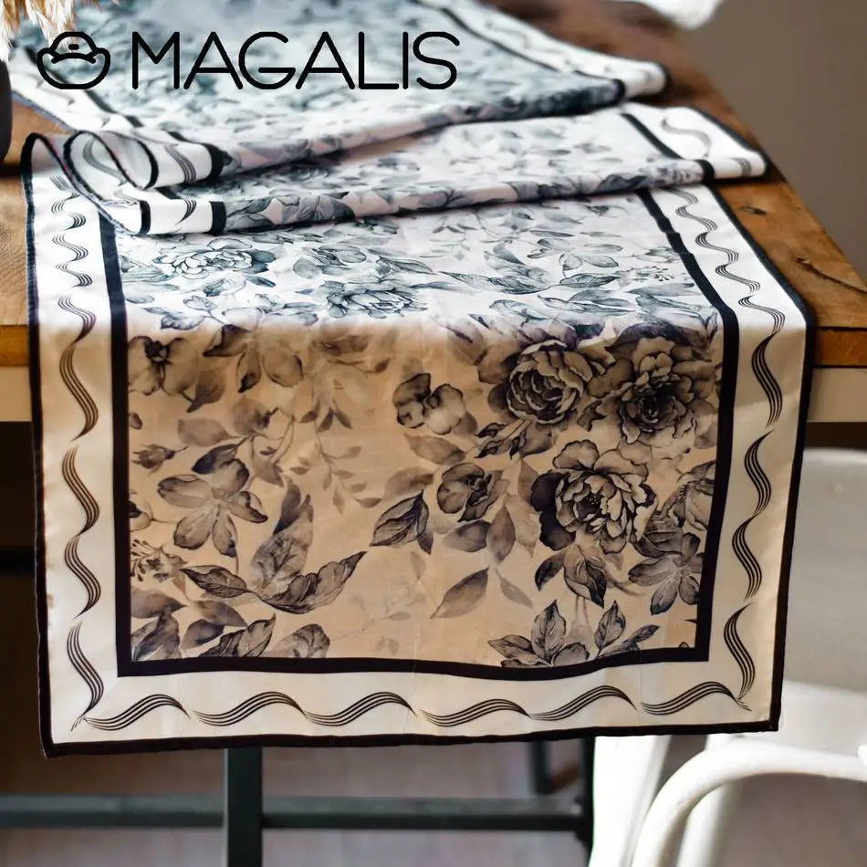 Table Runner - Magalis Egypt