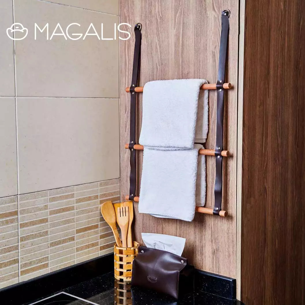 Towel Rack - Magalis Egypt