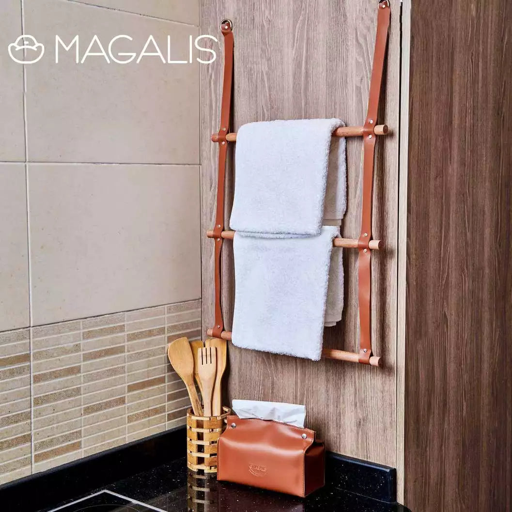Towel Rack - Magalis Egypt
