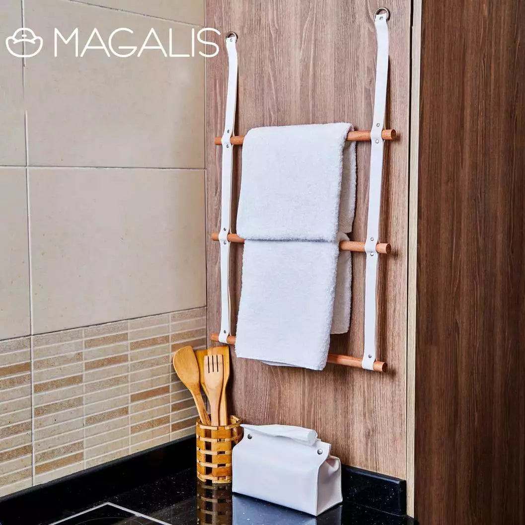 Towel Rack - Magalis Egypt
