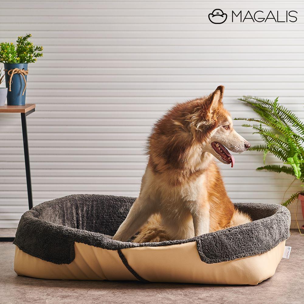 Baw Pet Bed - Magalis Egypt